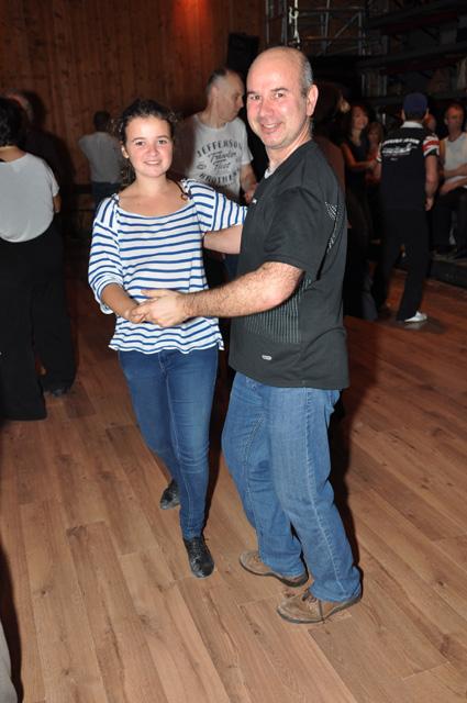 min 2013 11 10 station danse 086